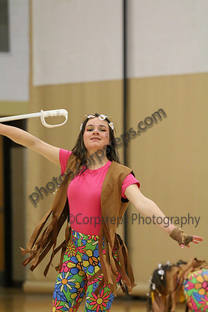 Conrad Weiser Guard_260328_Catasauqua-JSB02838