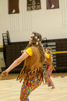 Conrad Weiser Guard_260328_Catasauqua-JSB02843