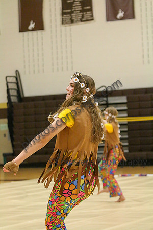 Conrad Weiser Guard_260328_Catasauqua-JSB02843