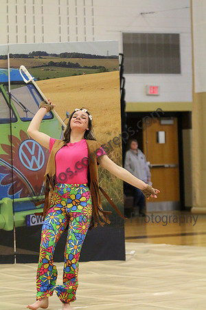 Conrad Weiser Guard_260328_Catasauqua-JSB02841