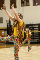 Conrad Weiser Guard_260328_Catasauqua-JSB02844