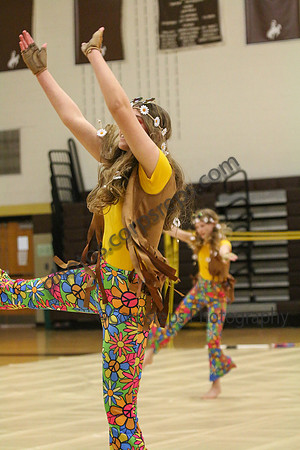 Conrad Weiser Guard_260328_Catasauqua-JSB02844
