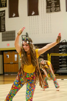 Conrad Weiser Guard_260328_Catasauqua-JSB02846