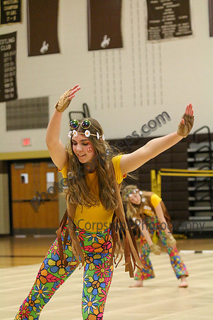 Conrad Weiser Guard_260328_Catasauqua-JSB02846