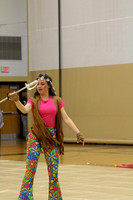 Conrad Weiser Guard_260328_Catasauqua-JSB02847