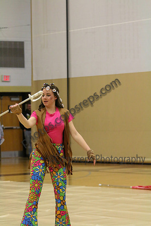 Conrad Weiser Guard_260328_Catasauqua-JSB02847