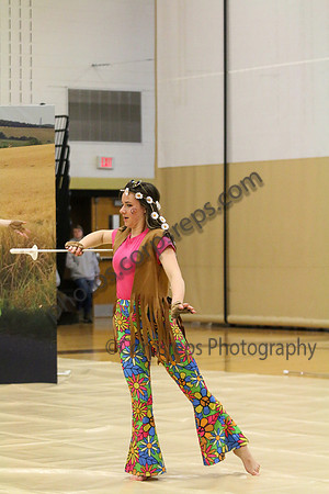 Conrad Weiser Guard_260328_Catasauqua-JSB02849