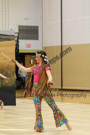 Conrad Weiser Guard_260328_Catasauqua-JSB02848