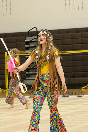 Conrad Weiser Guard_260328_Catasauqua-JSB02851