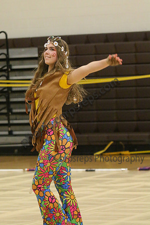 Conrad Weiser Guard_260328_Catasauqua-JSB02853