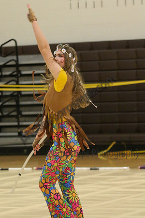 Conrad Weiser Guard_260328_Catasauqua-JSB02852