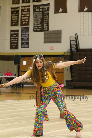 Conrad Weiser Guard_260328_Catasauqua-JSB02850