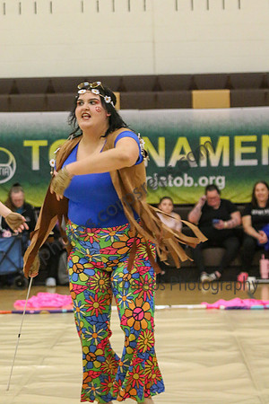 Conrad Weiser Guard_260328_Catasauqua-JSB02854