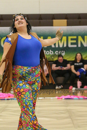 Conrad Weiser Guard_260328_Catasauqua-JSB02856