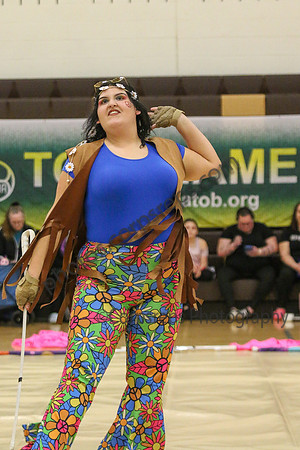 Conrad Weiser Guard_260328_Catasauqua-JSB02855
