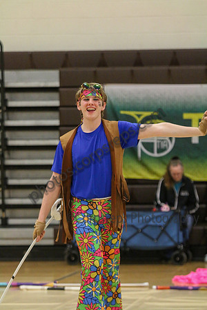 Conrad Weiser Guard_260328_Catasauqua-JSB02858