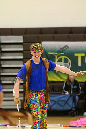 Conrad Weiser Guard_260328_Catasauqua-JSB02859