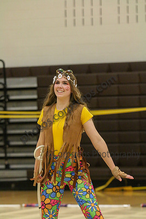 Conrad Weiser Guard_260328_Catasauqua-JSB02861