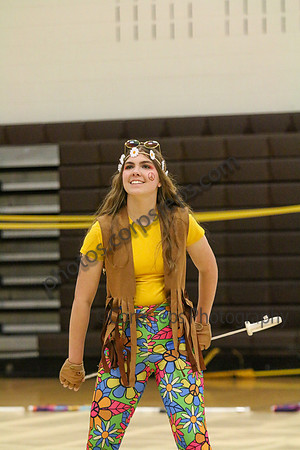 Conrad Weiser Guard_260328_Catasauqua-JSB02860