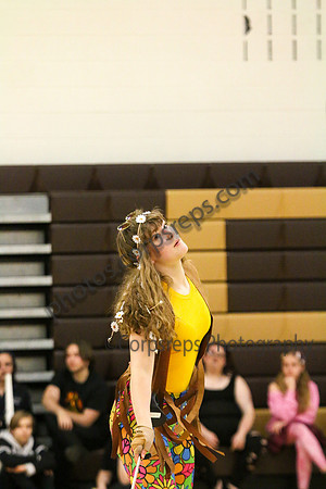 Conrad Weiser Guard_260328_Catasauqua-JSB02867