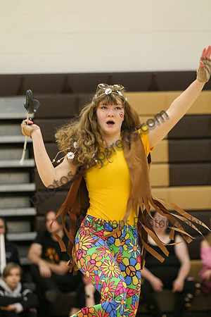 Conrad Weiser Guard_260328_Catasauqua-JSB02865