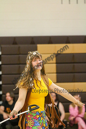Conrad Weiser Guard_260328_Catasauqua-JSB02866