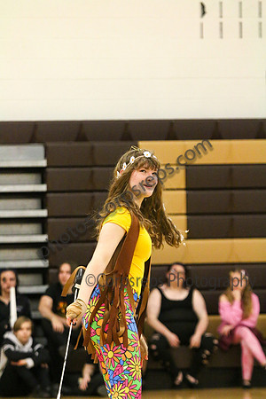 Conrad Weiser Guard_260328_Catasauqua-JSB02868