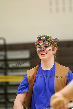 Conrad Weiser Guard_260328_Catasauqua-JSB02870