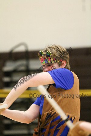 Conrad Weiser Guard_260328_Catasauqua-JSB02869