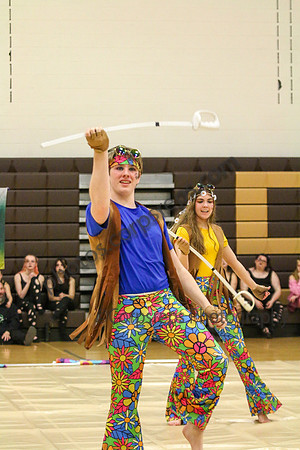 Conrad Weiser Guard_260328_Catasauqua-JSB02874
