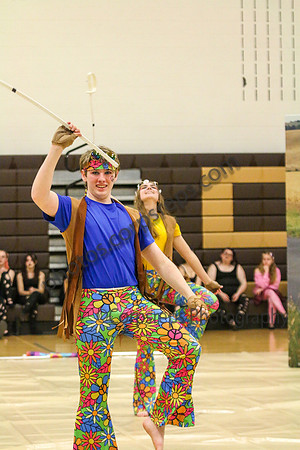 Conrad Weiser Guard_260328_Catasauqua-JSB02873