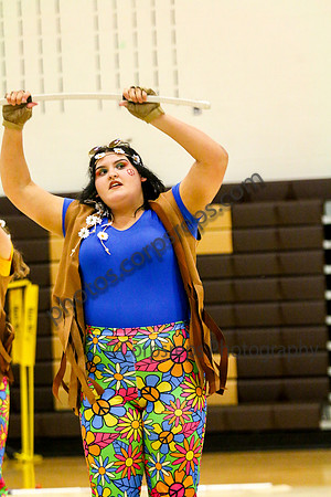 Conrad Weiser Guard_260328_Catasauqua-JSB02871