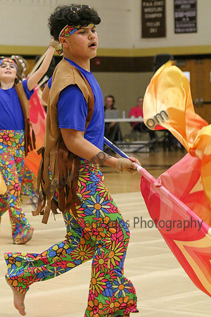 Conrad Weiser Guard_260328_Catasauqua-JSB02879