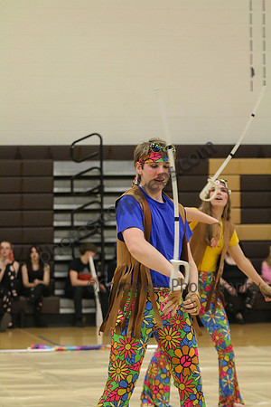 Conrad Weiser Guard_260328_Catasauqua-JSB02876