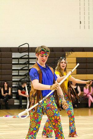 Conrad Weiser Guard_260328_Catasauqua-JSB02875