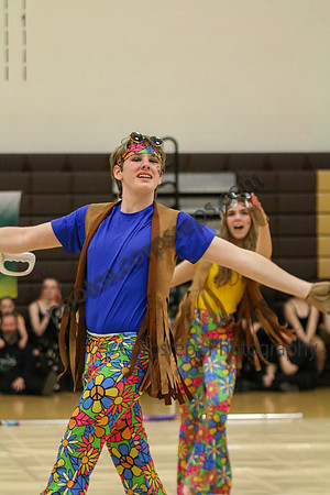 Conrad Weiser Guard_260328_Catasauqua-JSB02878