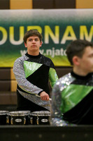 Conrad Weiser Standstill_260328_Catasauqua-JSB00484