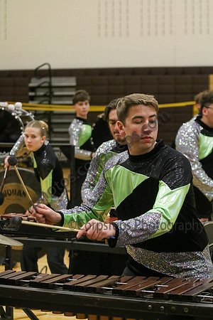 Conrad Weiser Standstill_260328_Catasauqua-JSB00512