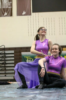 Emmaus Guard_260328_Catasauqua-JSB02230