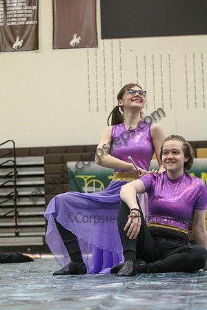 Emmaus Guard_260328_Catasauqua-JSB02230