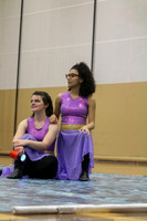 Emmaus Guard_260328_Catasauqua-JSB02229