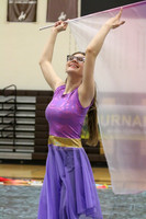 Emmaus Guard_260328_Catasauqua-JSB02233