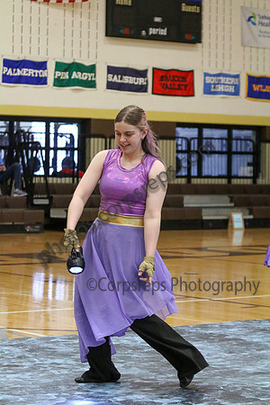 Emmaus Guard_260328_Catasauqua-JSB02235