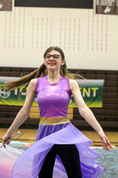 Emmaus Guard_260328_Catasauqua-JSB02232