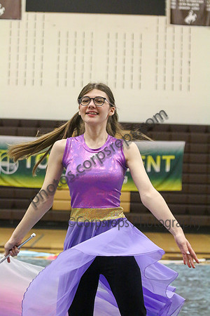 Emmaus Guard_260328_Catasauqua-JSB02232