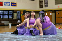 Emmaus Guard_260328_Catasauqua-JSB02231