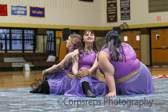 Emmaus Guard_260328_Catasauqua-JSB02231