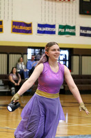 Emmaus Guard_260328_Catasauqua-JSB02236