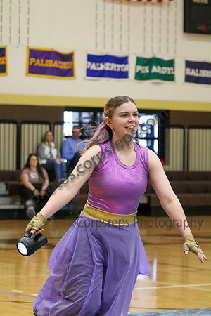 Emmaus Guard_260328_Catasauqua-JSB02236