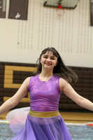 Emmaus Guard_260328_Catasauqua-JSB02238